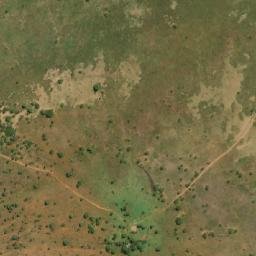 Satellite imagery of SCRAP YARD, NA