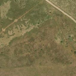 Satellite imagery of SCRAP YARD, NA