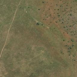 Satellite imagery of TOWNLANDS NEW, NA
