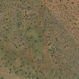 Satellite imagery of TOWNLANDS NEW, NA