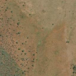 Satellite imagery of TOWNLANDS NEW, NA