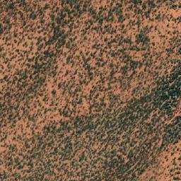 Satellite imagery of Nongutining, AU