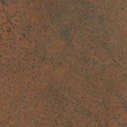 Satellite imagery of Dry White Cliffs, AU
