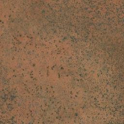 Satellite imagery of Dry White Cliffs, AU