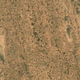 Satellite imagery of Kirrakirrinna Hill, AU