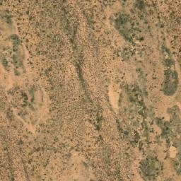 Satellite imagery of Kirrakirrinna Hill, AU