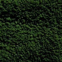 Satellite imagery of Mount Neville, AU