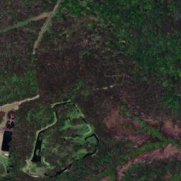 Satellite imagery of survey_point, AU