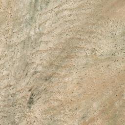 Satellite imagery of Cerro Tranquitos, CL