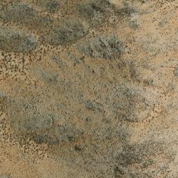 Satellite imagery of Portezuelo Chiflón, CL