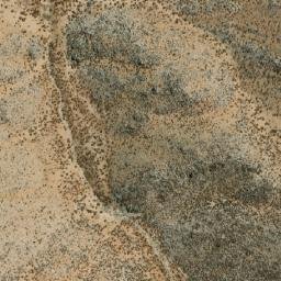 Satellite imagery of Portezuelo Chiflón, CL