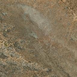 Satellite imagery of Portezuelo Chiflón, CL