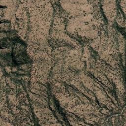 Satellite imagery of Señor de la Punta, AR