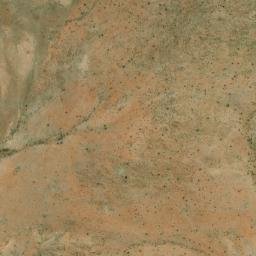 Satellite imagery of SKURWEKOP, NA