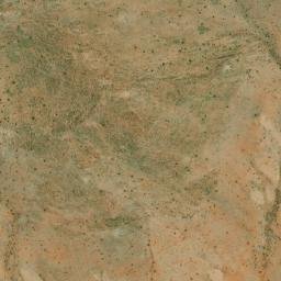 Satellite imagery of SKURWEKOP, NA