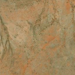 Satellite imagery of SKURWEKOP, NA