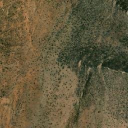 Satellite imagery of PEAK, NA