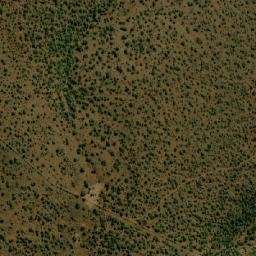 Satellite imagery of TURNER, NA