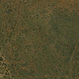 Satellite imagery of PERDEKRAAL, NA