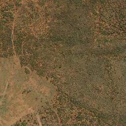 Satellite imagery of BERLIN, NA