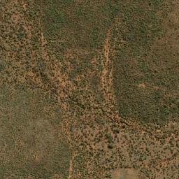 Satellite imagery of BERLIN, NA