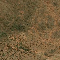 Satellite imagery of BERLIN, NA