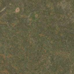 Satellite imagery of RIETVALLEI, NA