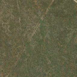 Satellite imagery of RIETVALLEI, NA