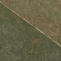 Satellite imagery of RIETVALLEI, NA