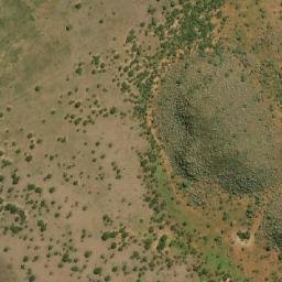 Satellite imagery of SCRAP YARD, NA
