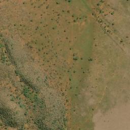 Satellite imagery of SCRAP YARD, NA