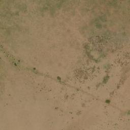 Satellite imagery of SCRAP YARD, NA
