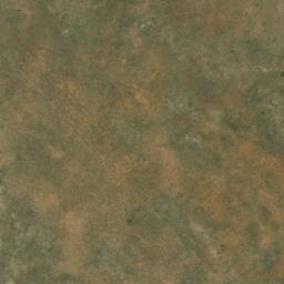Satellite imagery of TOWNLANDS NEW, NA