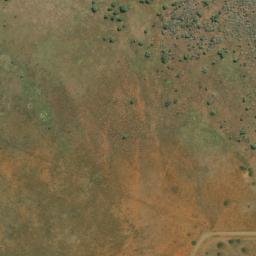 Satellite imagery of TOWNLANDS NEW, NA