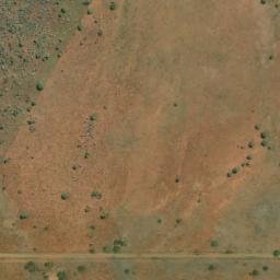Satellite imagery of TOWNLANDS NEW, NA