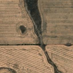 Satellite imagery of False Man, AU