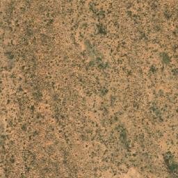 Satellite imagery of Kirrakirrinna Hill, AU