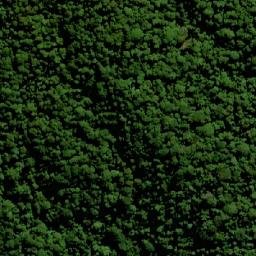 Satellite imagery of Mount Neville, AU
