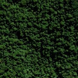 Satellite imagery of Mount Neville, AU