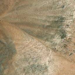 Satellite imagery of Co. Rosillo, CL