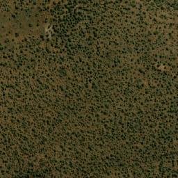 Satellite imagery of TURNER, NA