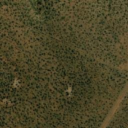 Satellite imagery of TURNER, NA