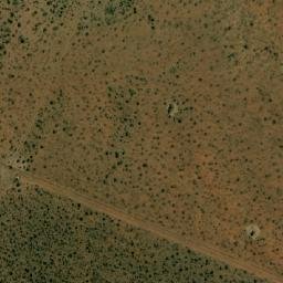 Satellite imagery of TURNER, NA