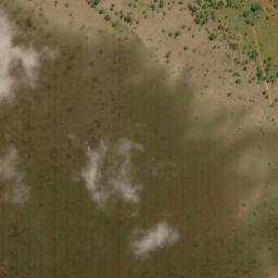 Satellite imagery of SCRAP YARD, NA
