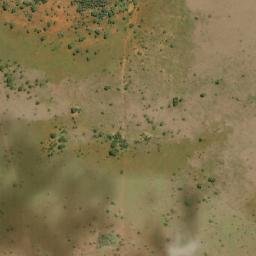 Satellite imagery of SCRAP YARD, NA