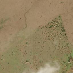 Satellite imagery of SCRAP YARD, NA