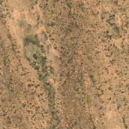 Satellite imagery of Kirrakirrinna Hill, AU
