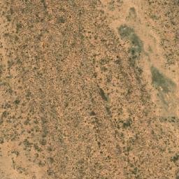 Satellite imagery of Kirrakirrinna Hill, AU