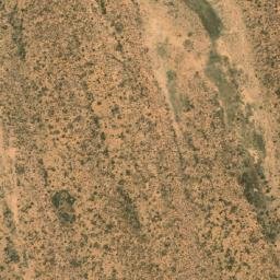 Satellite imagery of Kirrakirrinna Hill, AU