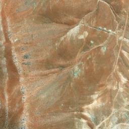 Satellite imagery of Mina California, CL
